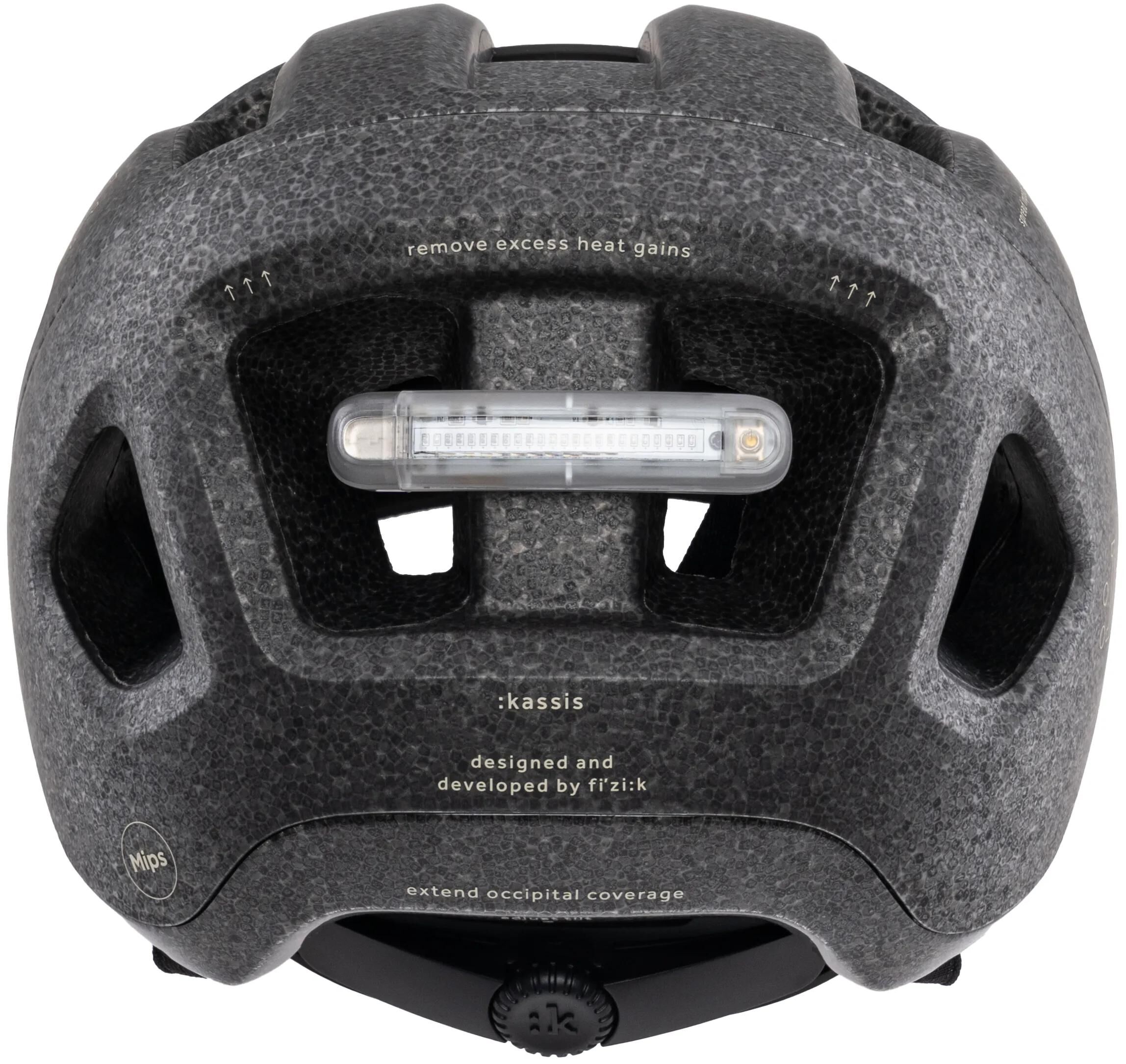 fi'zi:k_MTB-Helm Helme,Sturzhelme