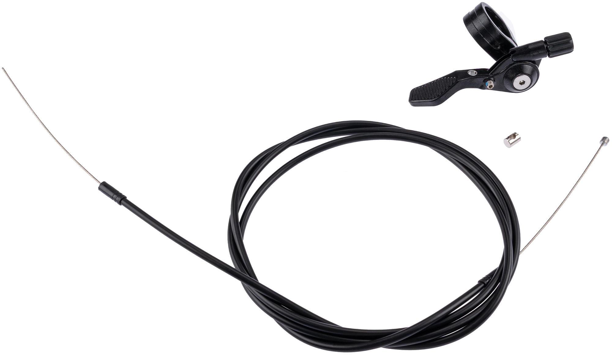 Federsattelstützen,Patentsattelstützen,Sattelstützen