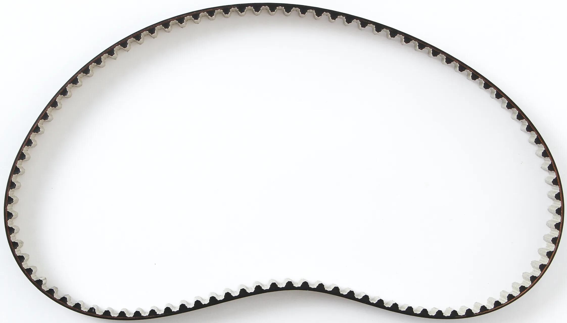 _Steuerriemen Zahnriemen