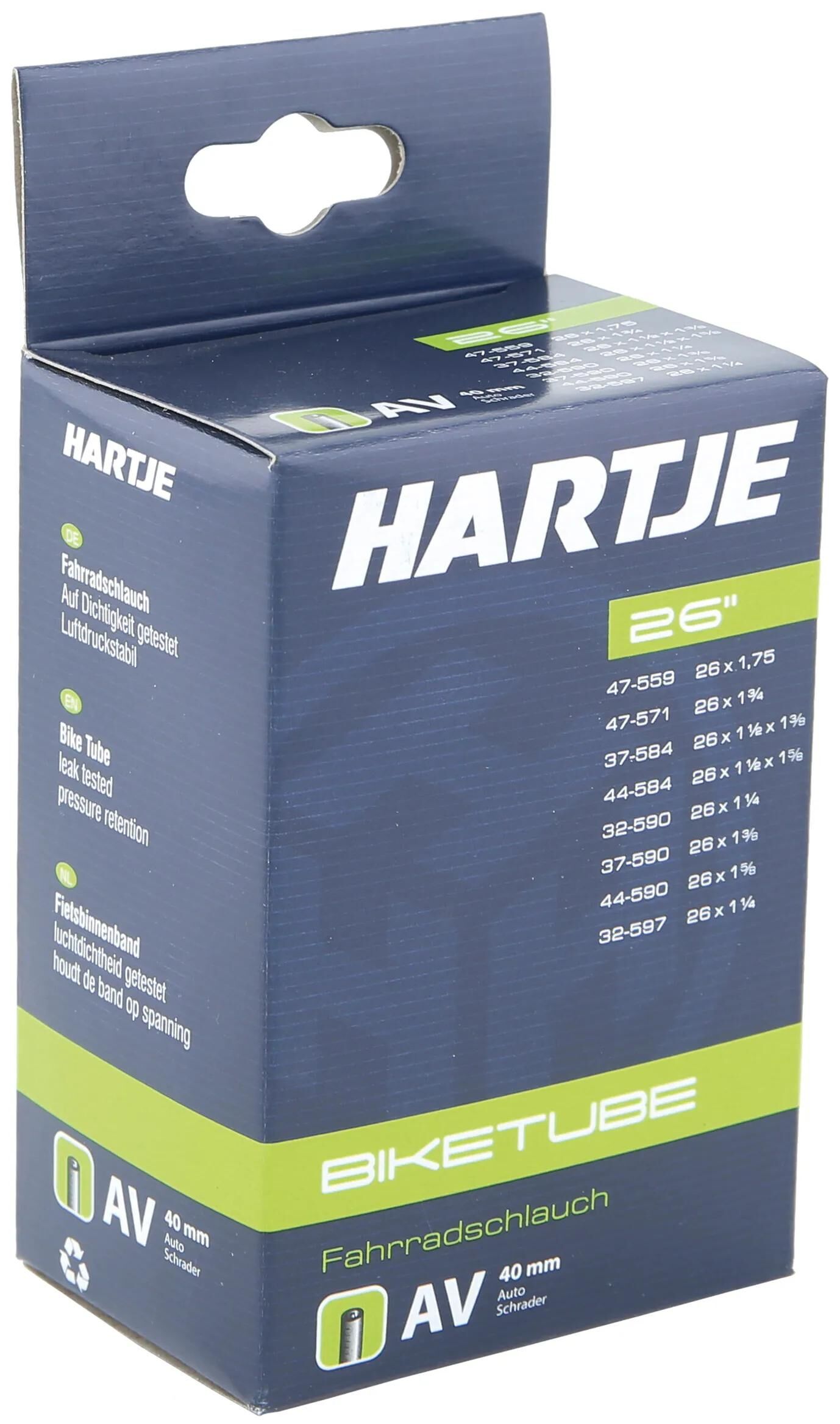 _Schlauch Schläuche,Bereifung