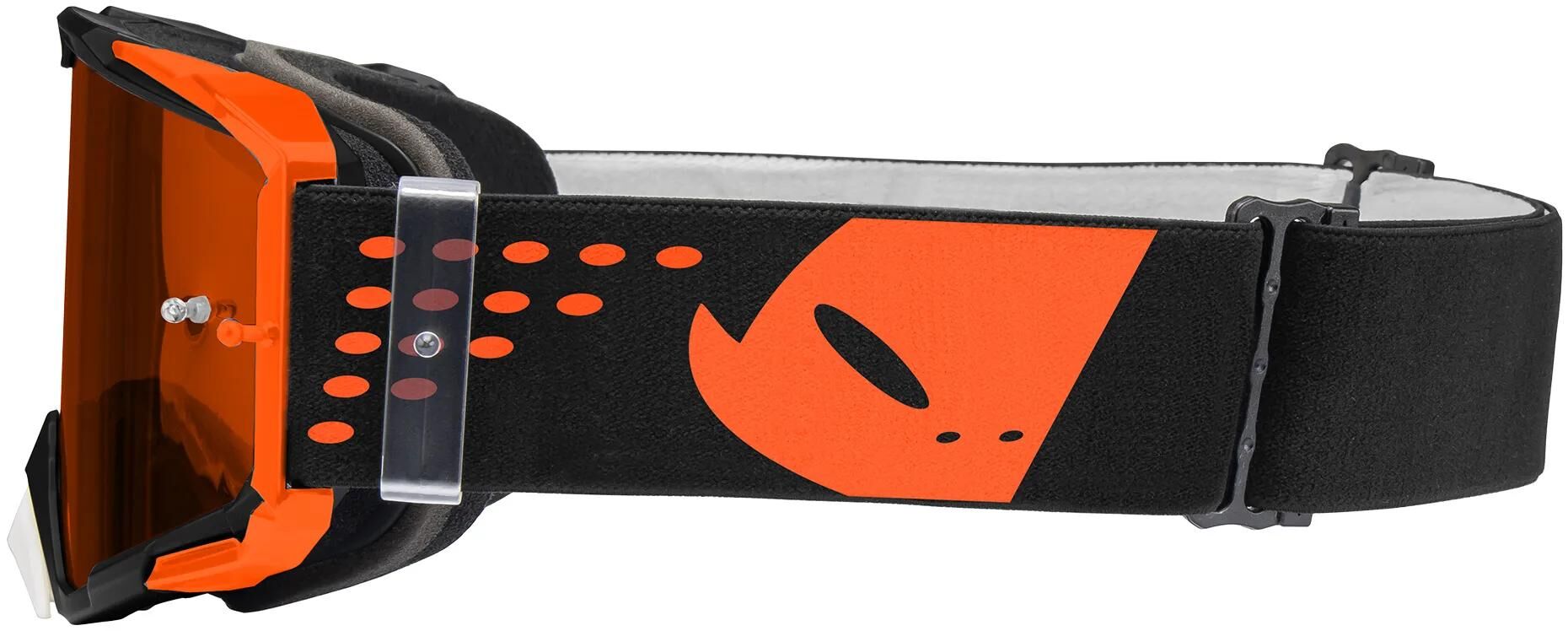 UFO PLAST_Crossbrille Brillen,Bekleidung