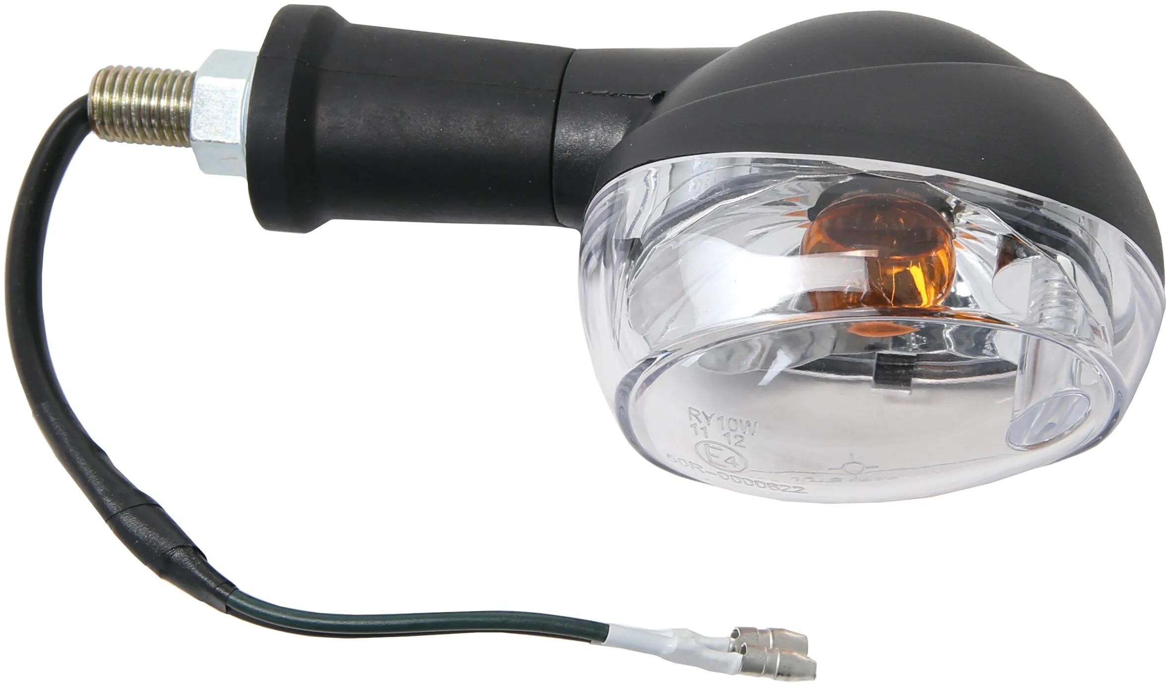 Blinkleuchten,Blinker