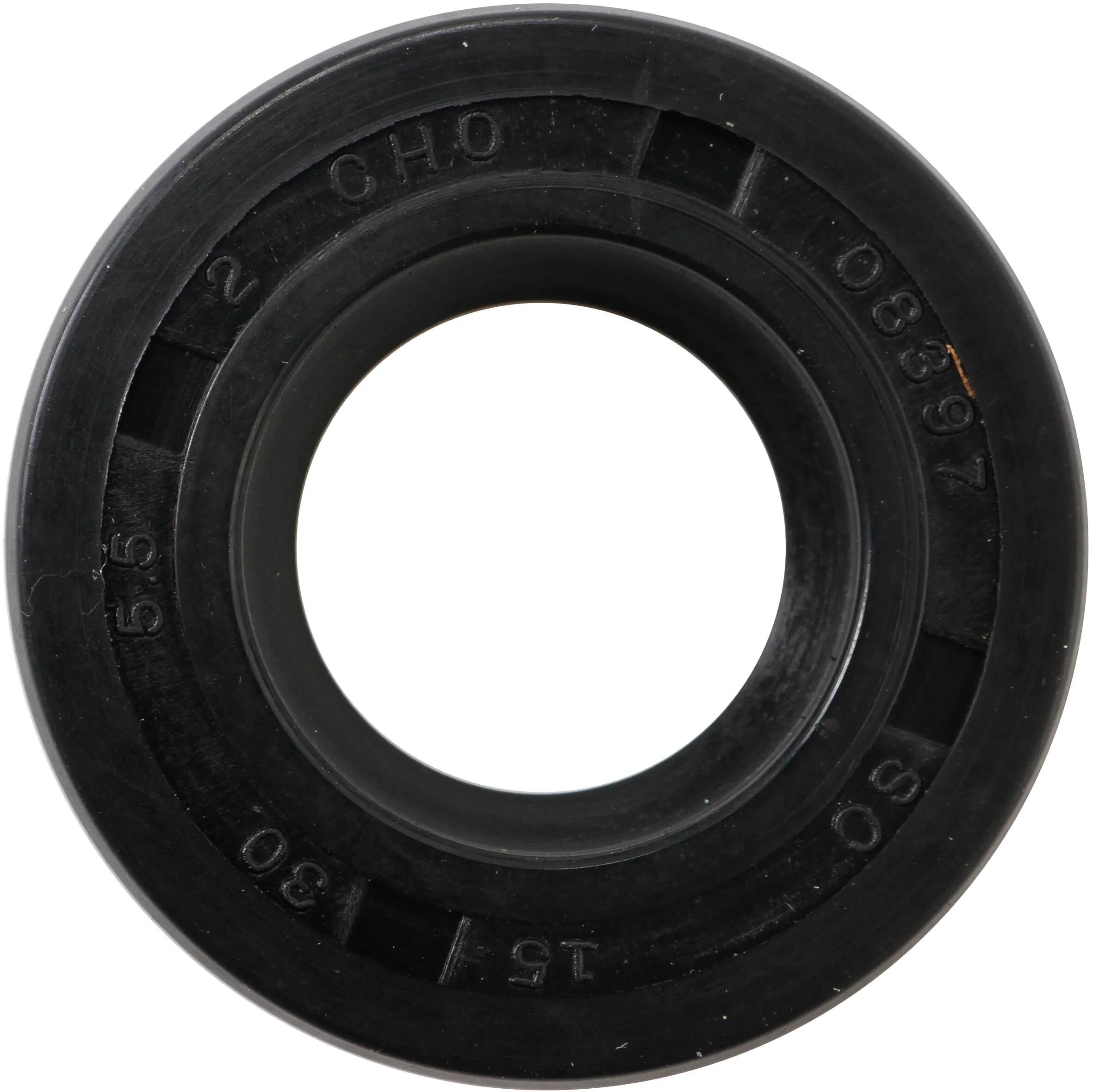 simrit_Simmerring Simmerringe,Wellendichtringe