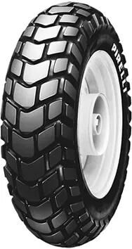 PIRELLI Buitenband "SL 60" Reifen,Bereifung,Decken