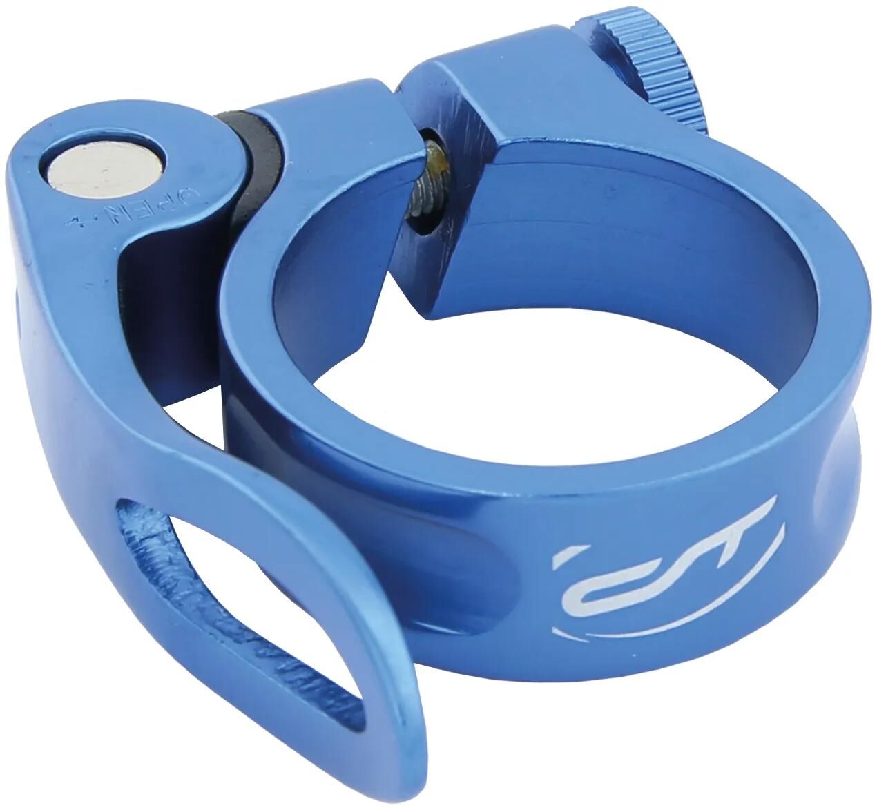 _Sattelklemmschelle Sattelklemmschellen