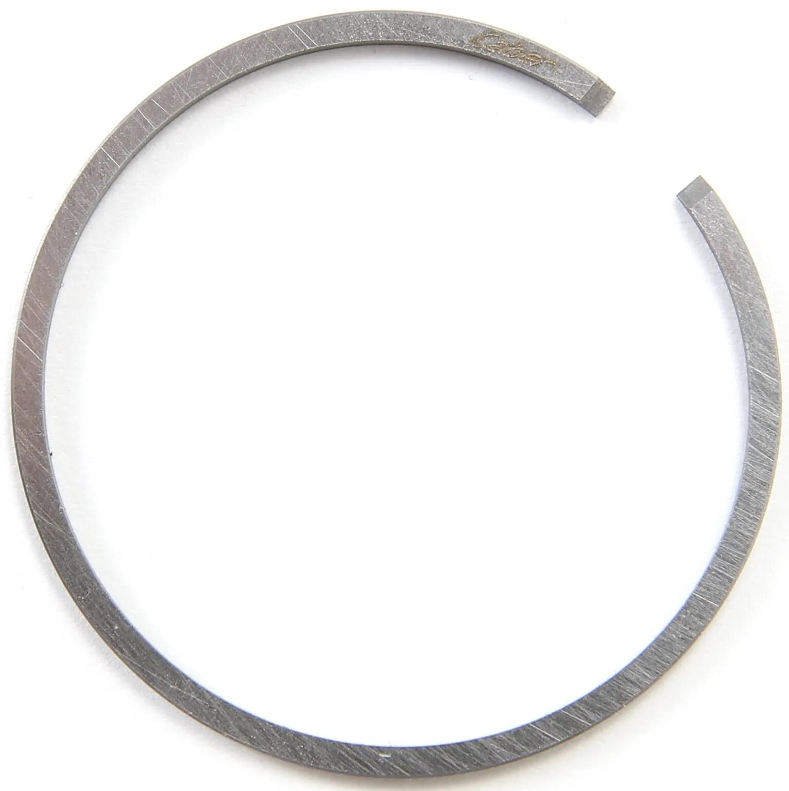 _Kolbenring Kolbenringe