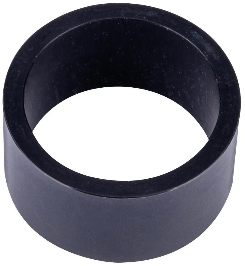 m-tec_Spacer Spacer,Steuerlager,Steuersätze