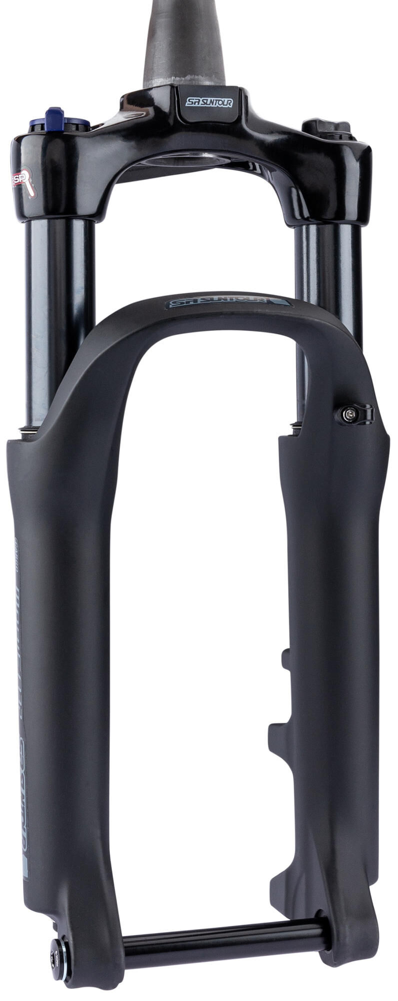 _Federgabel Federgabeln,Originalersatzteile Fahrradprogramm,Gabeln