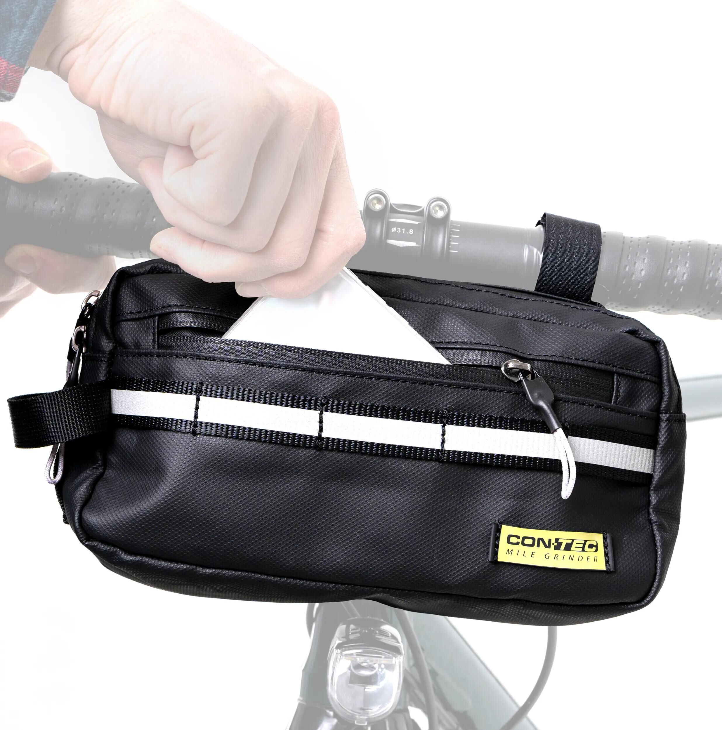 _Lenkertasche Lenkertaschen