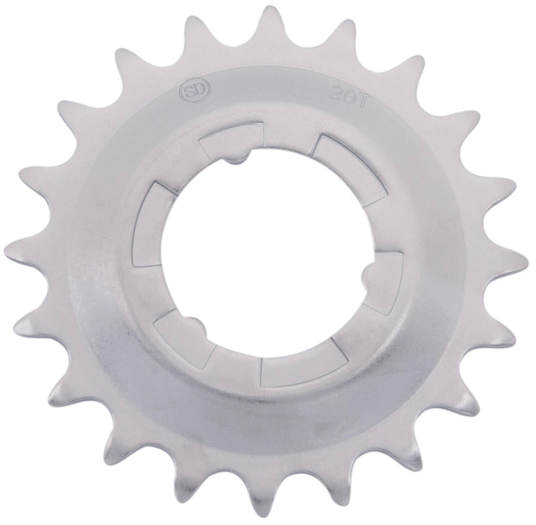 _Steck-Zahnkranz Steckzahnkränze,Zahnkränze