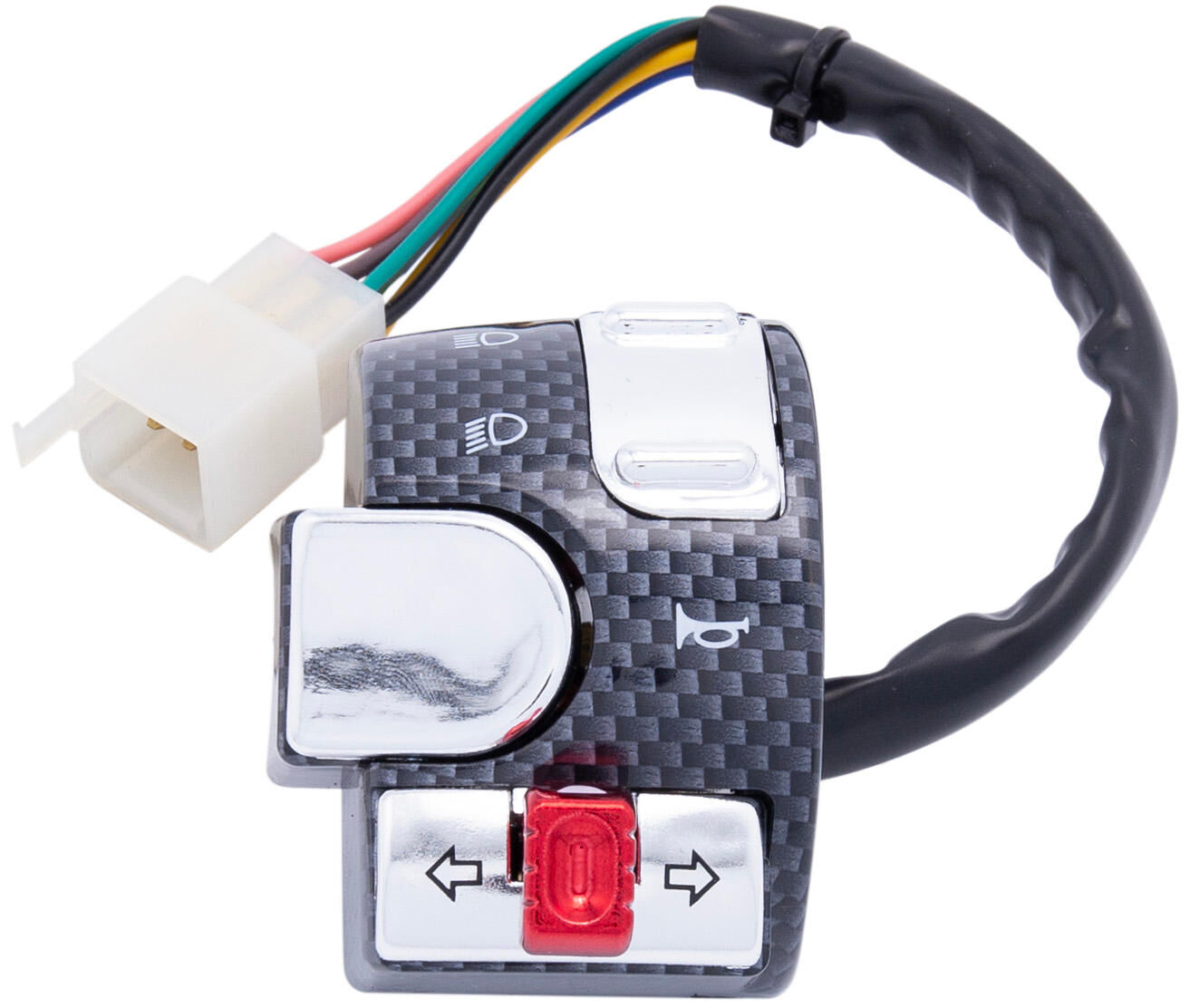 _Schaltereinheit Lichtschalter,Schalter