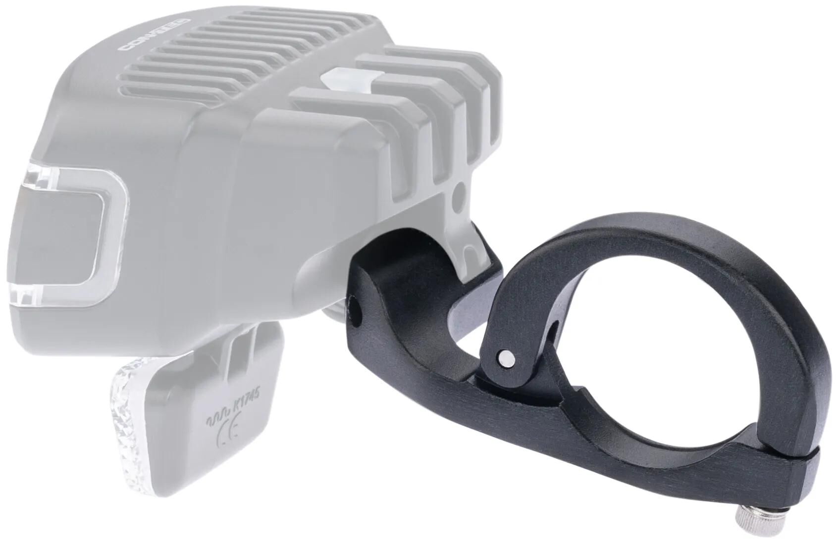 _Halterung Scheinwerfer Ersatz/Zubehör