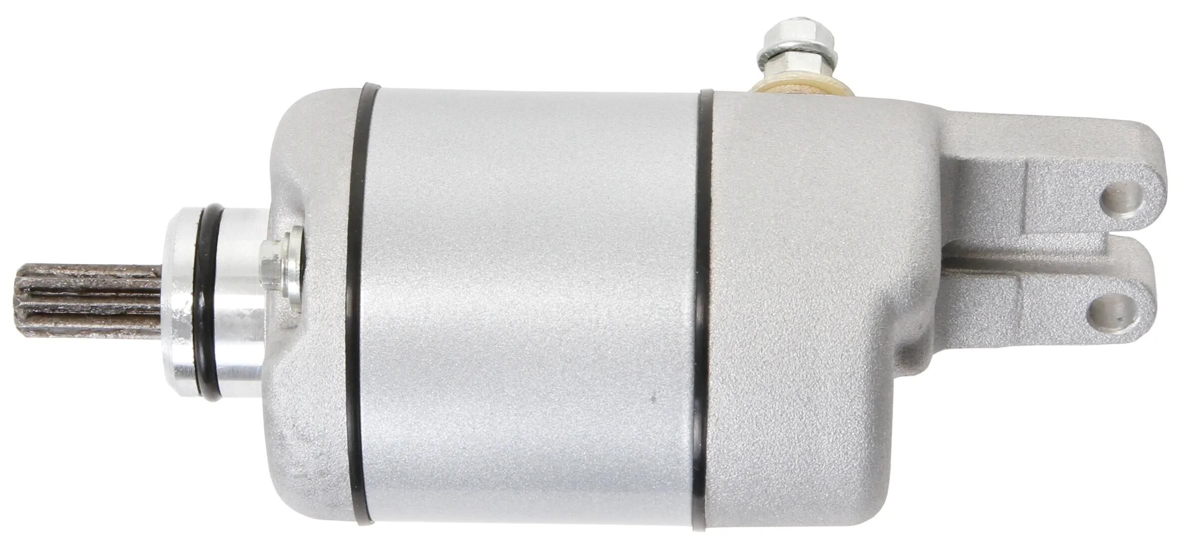 ARROWHEAD_Anlassermotor Anlasserschalter,Starterrelais,Fernschalter