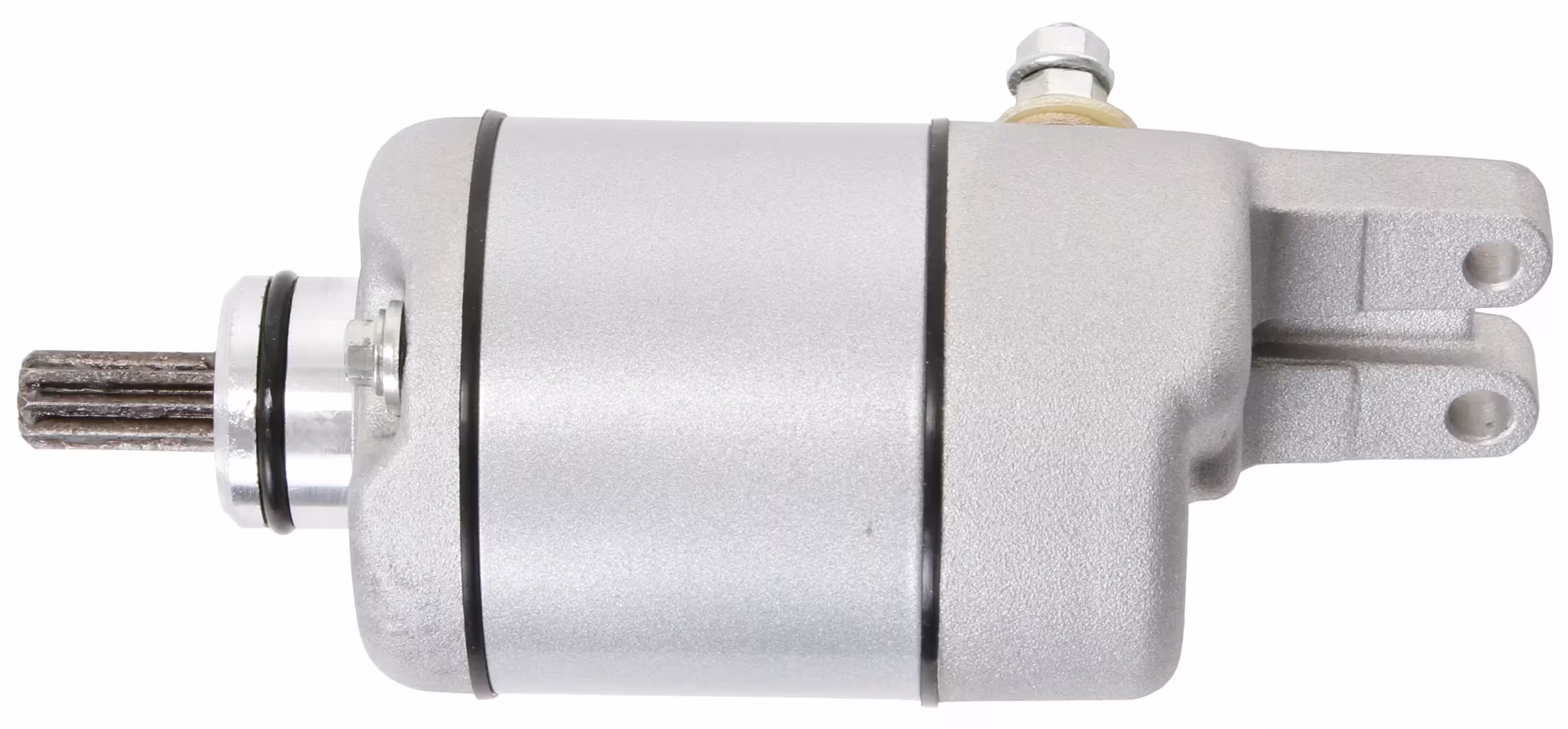 ARROWHEAD_Anlassermotor Anlasserschalter,Starterrelais,Fernschalter