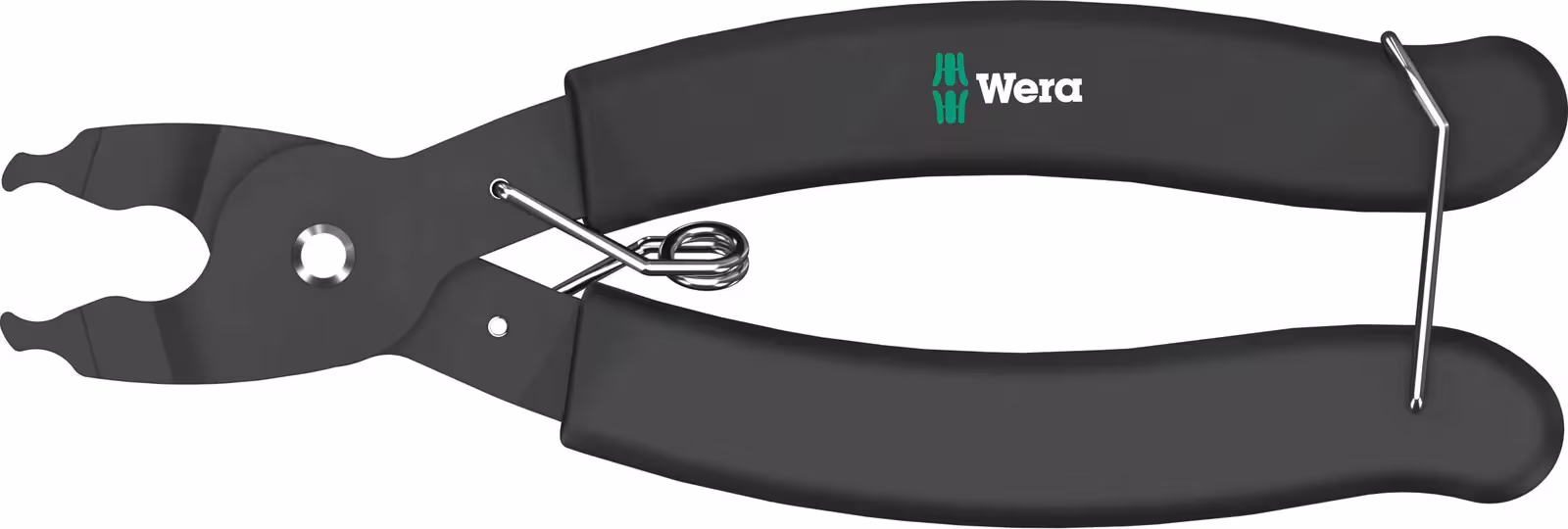 Wera_Werkzeugsatz Werkzeugsätze
