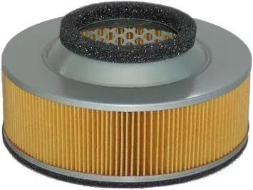 Luftfilter,Filter