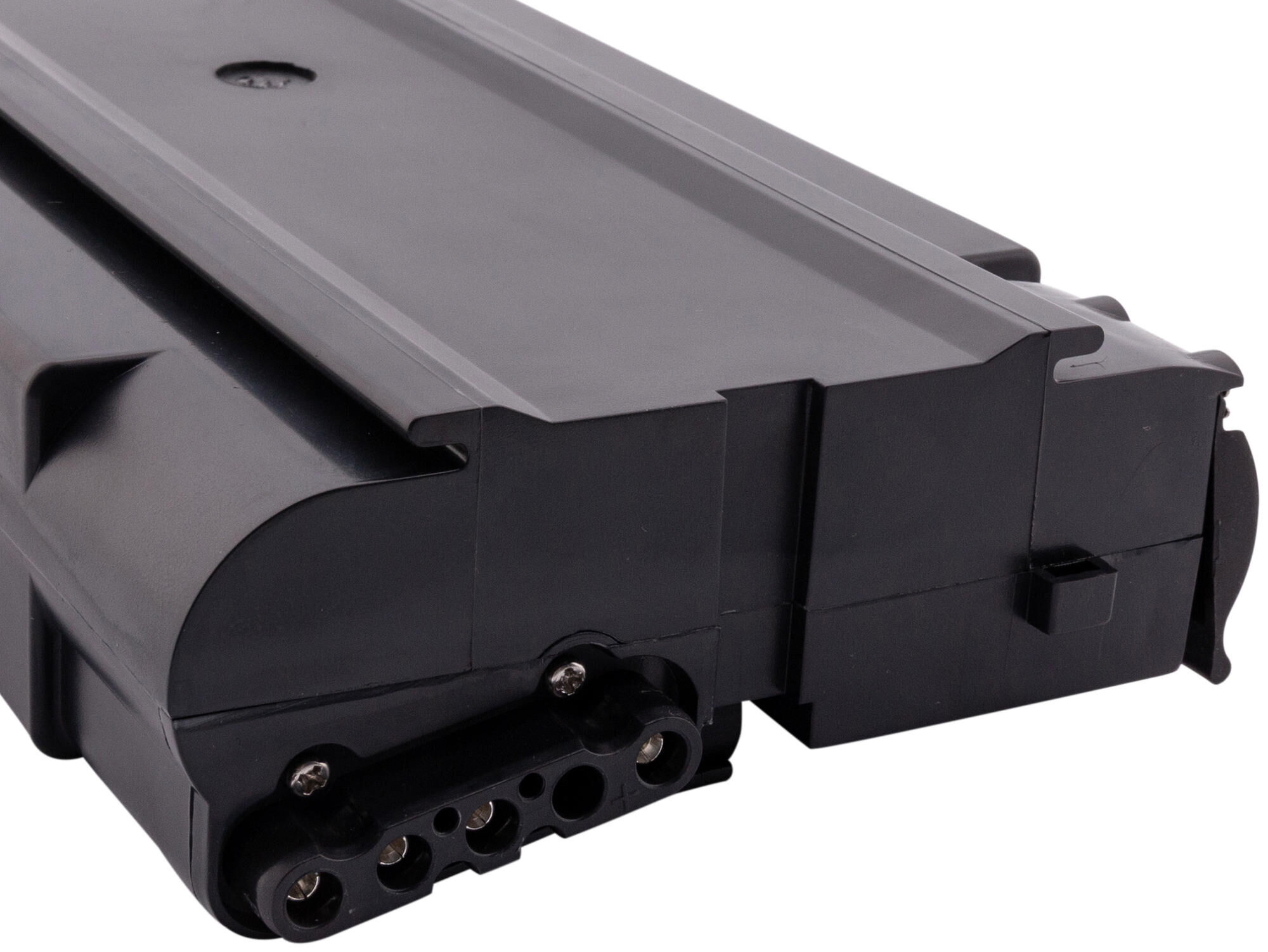 _Akku Akkus,Batterien