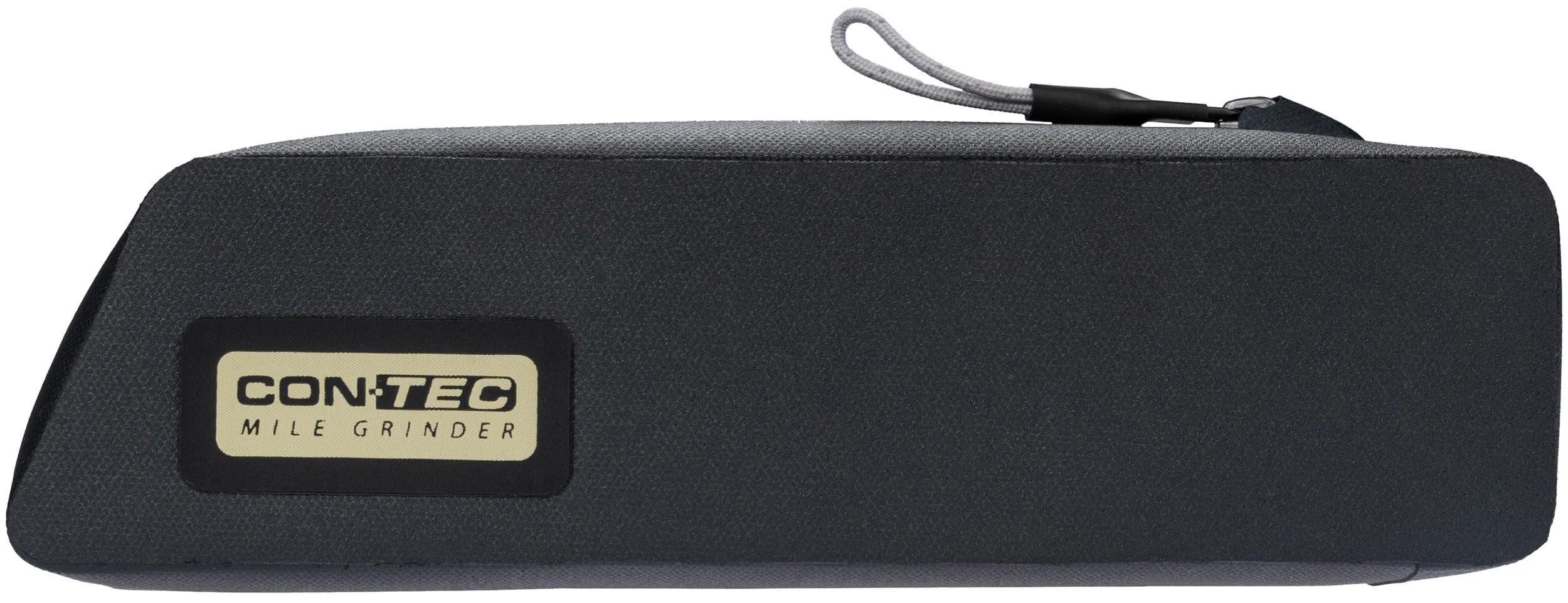 _Tasche Rahmentaschen