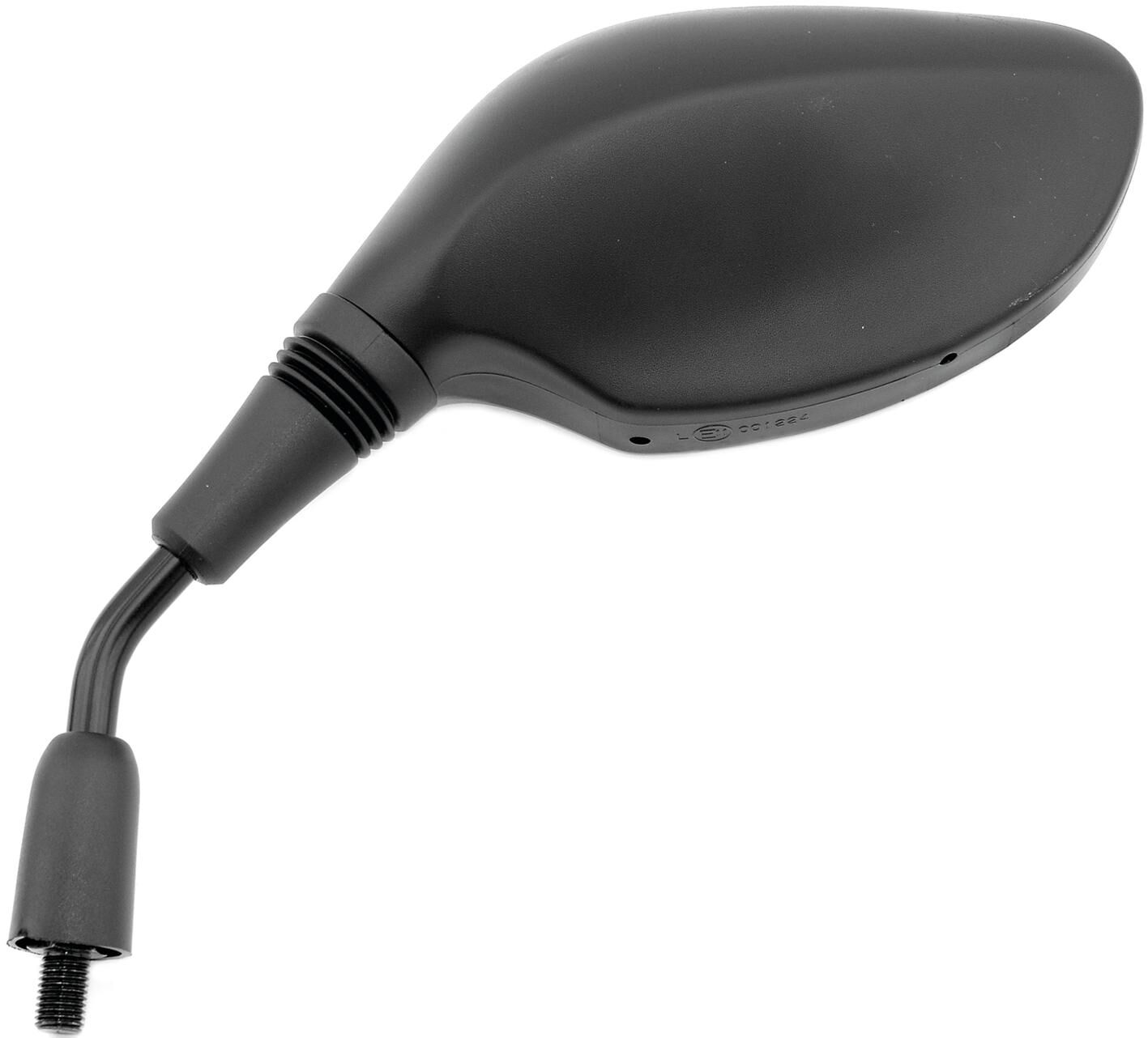 Vicma_Spiegel Spiegel,Rückspiegel