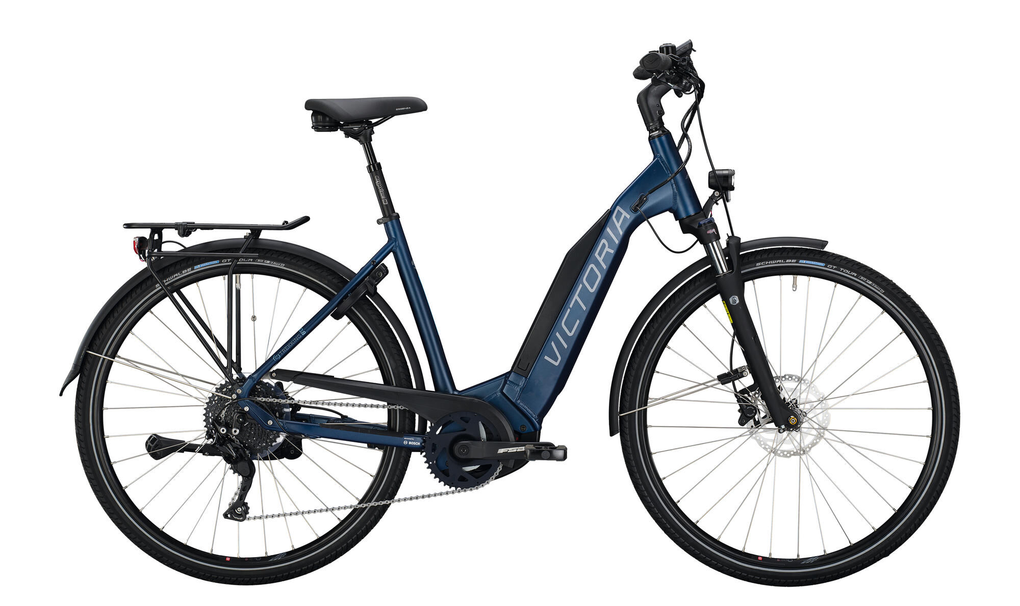 _Elektro-Trekkingrad_eTrekking 10.8_1 Elektro-Trekkingräder,Trekkingräder,Elektroräder,Fahrräder,Trekkingrad