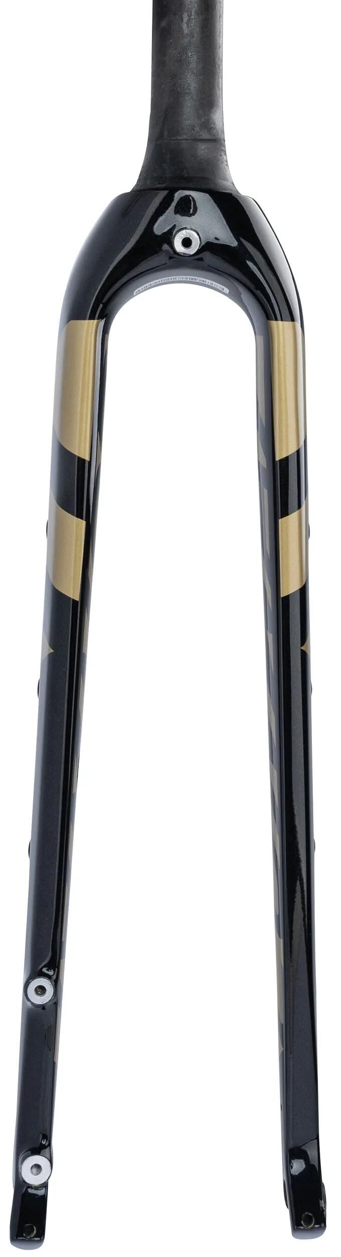 Gabeln,Originalersatzteile Fahrradprogramm