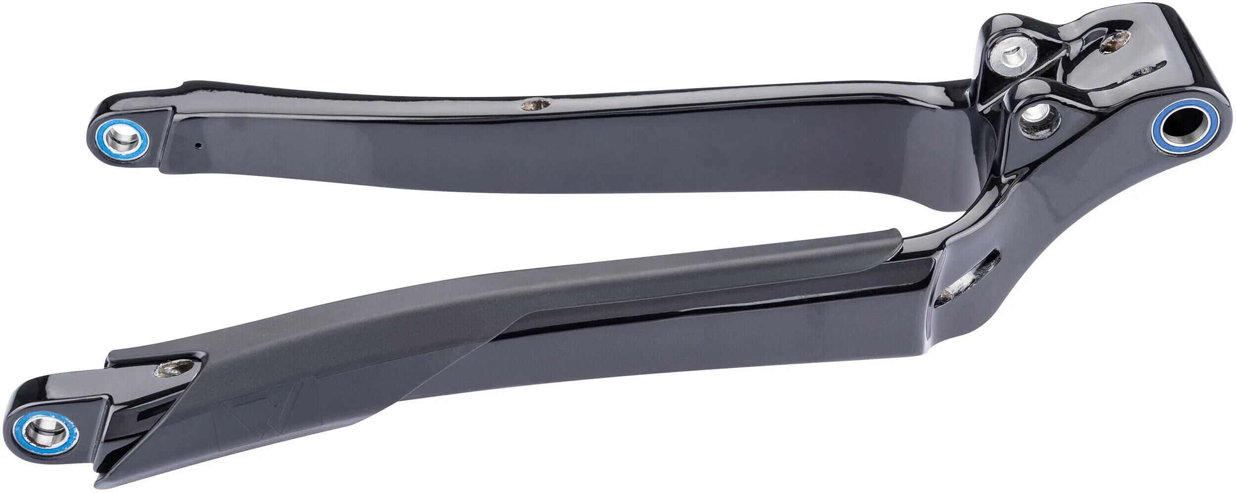 _Kettenstrebe Originalersatzteile Fahrradprogramm