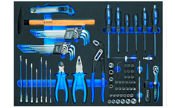 _Werkstattwagen Werkstattwagen,Werkstattausrüstung