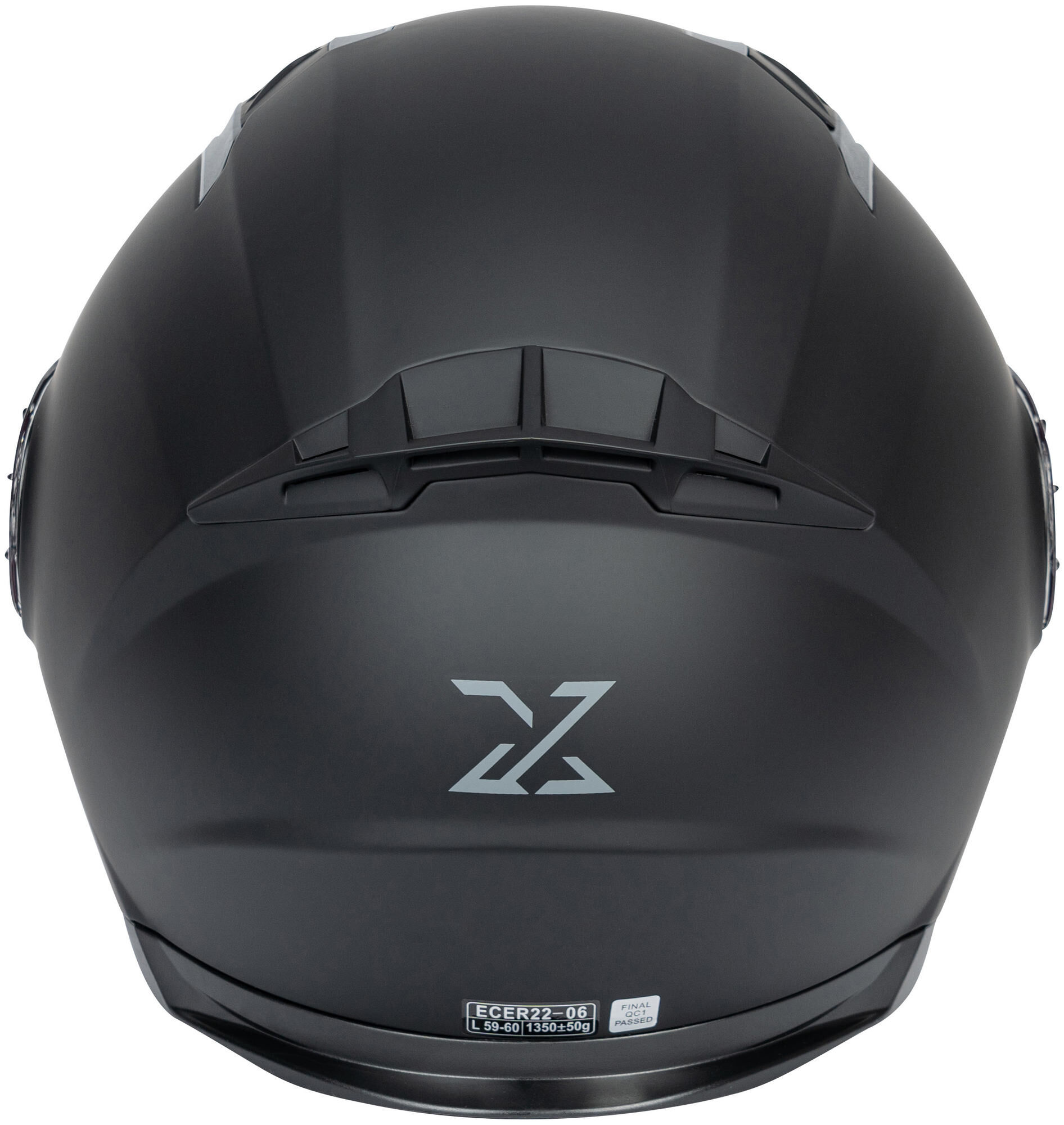 _Jethelm Helme,Sturzhelme