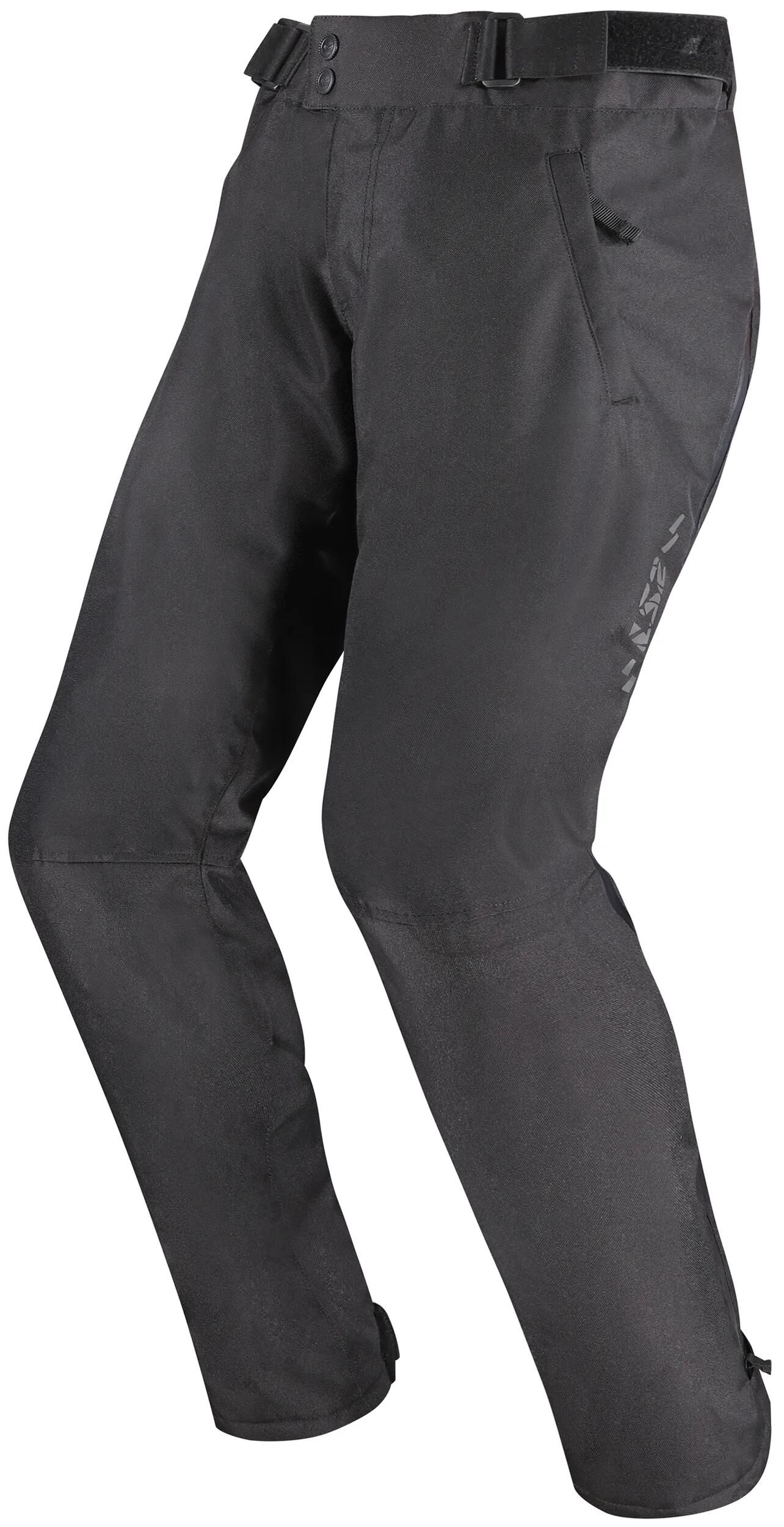 Pantaloni antipioggia LS2 "Commuter Man" Regenhosen,Bekleidung,Regenbekleidung,Thermohosen,Bekleidung,Regenbekleidung