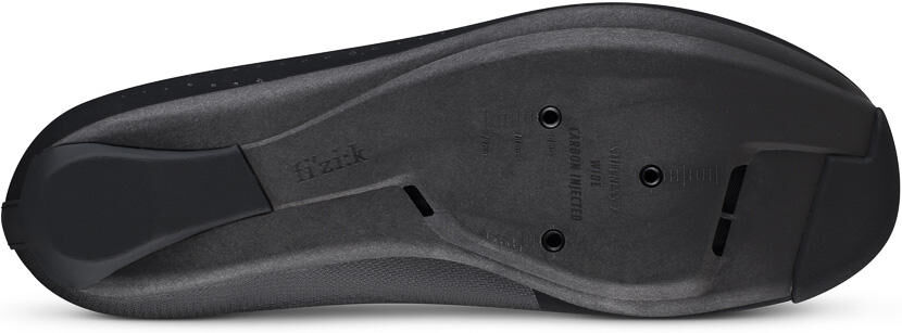 _Rennschuh Rennschuhe,Schuhe,Bekleidung,Schuhe