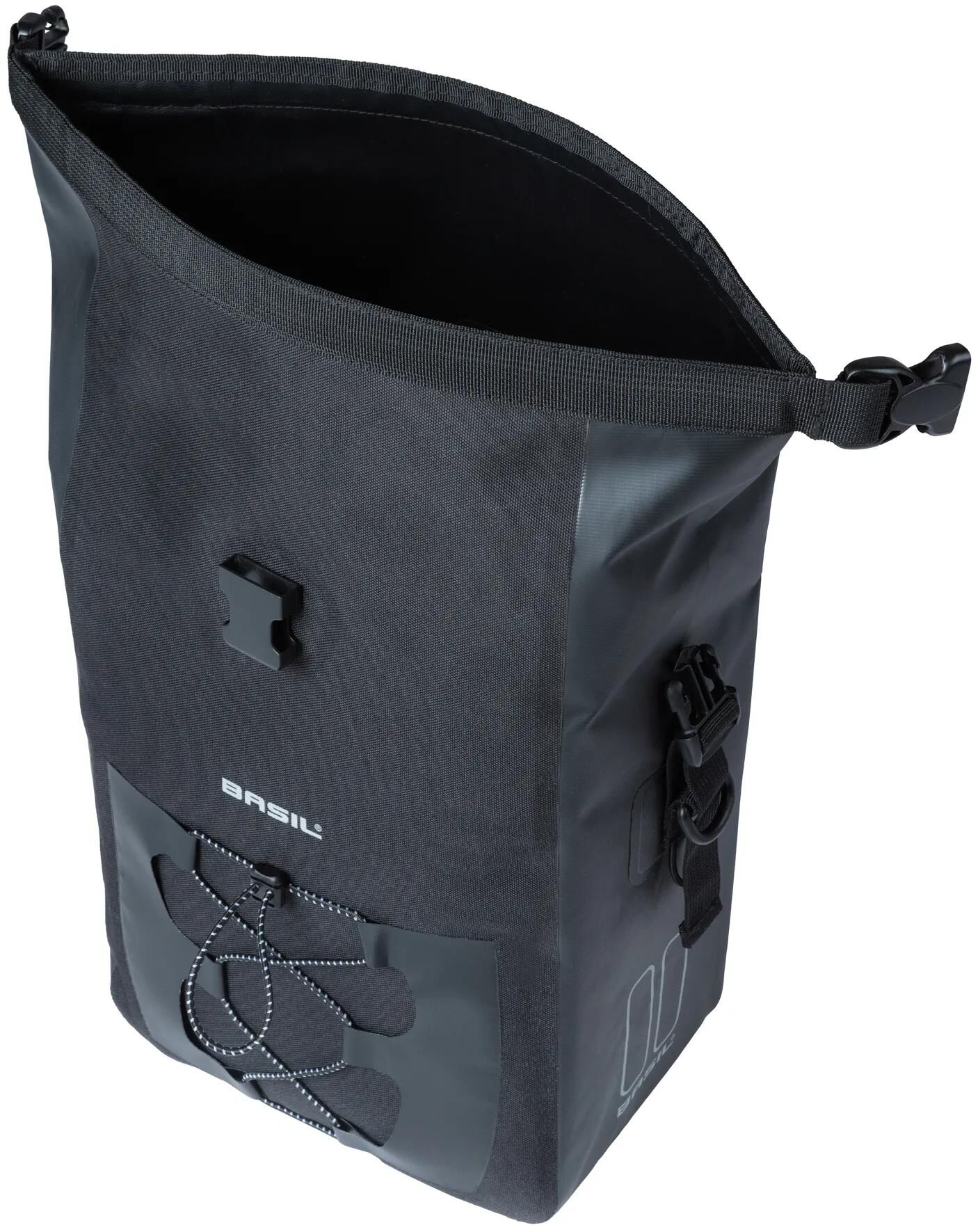 BASIL_Einzeltasche Einzeltaschen