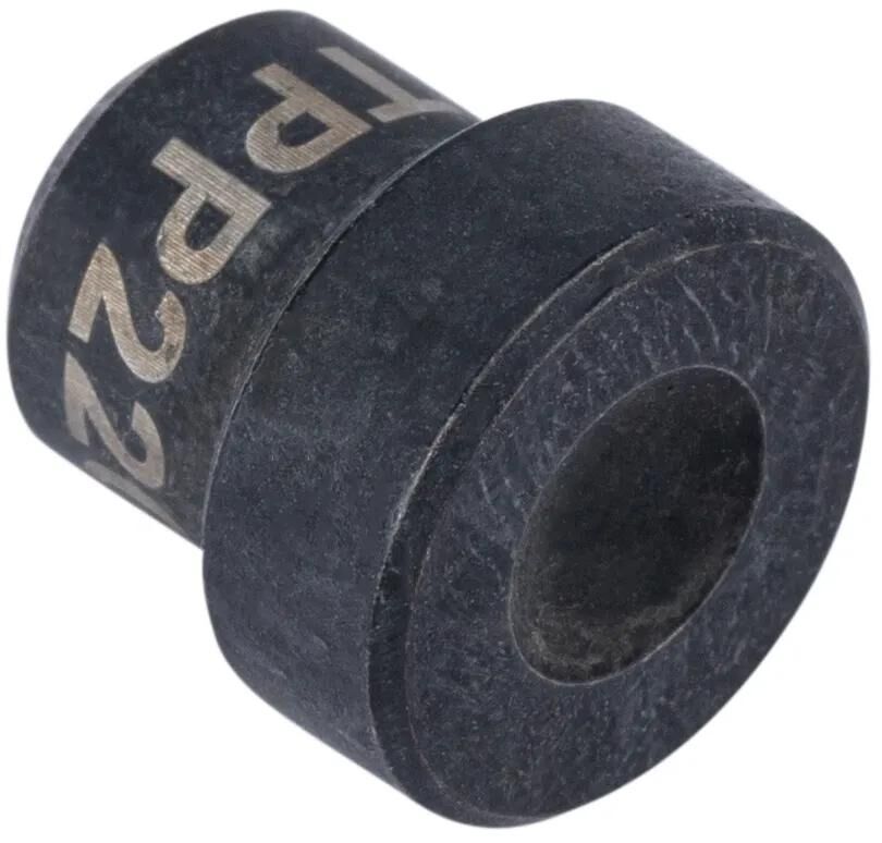 Kettennietzangen,Werkzeuge