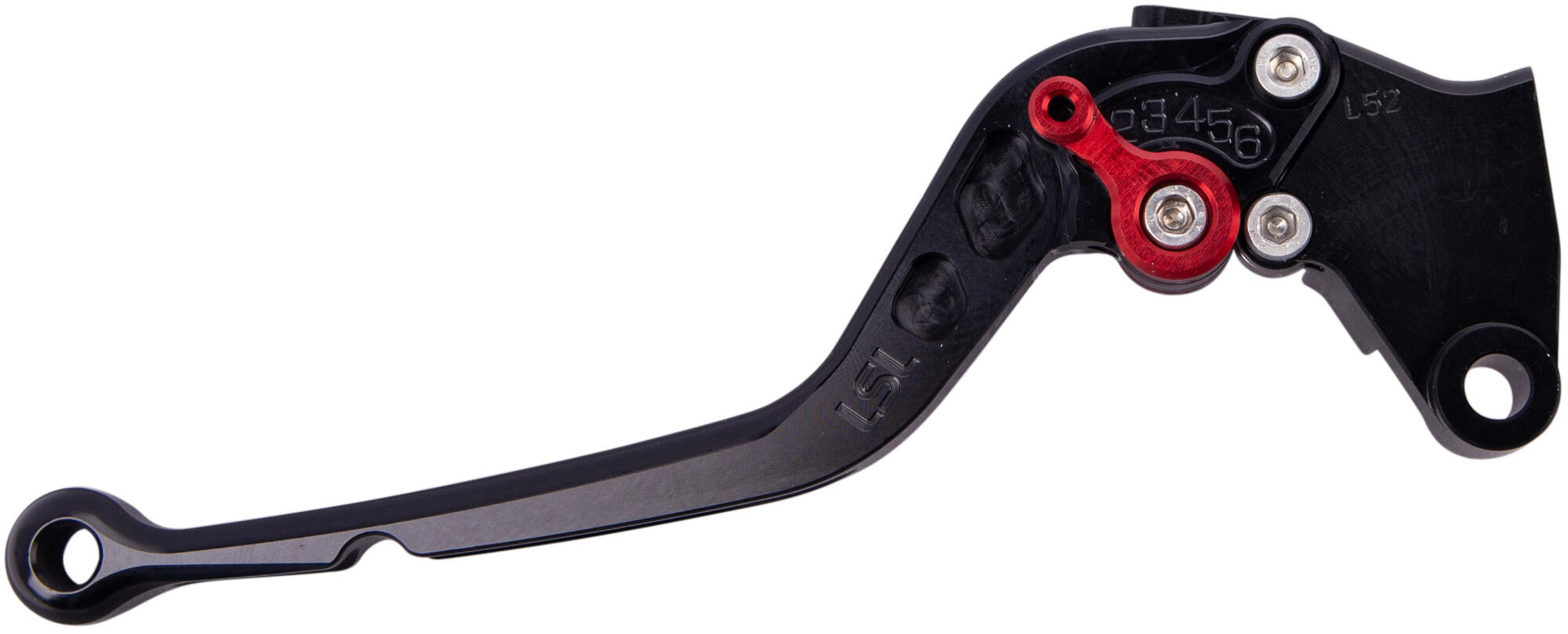 Kupplungshebel,Handhebel