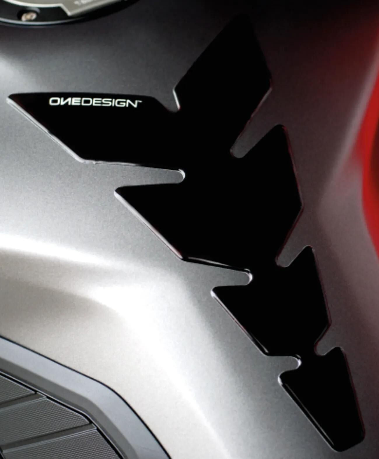 print_Tankpad Tankpads