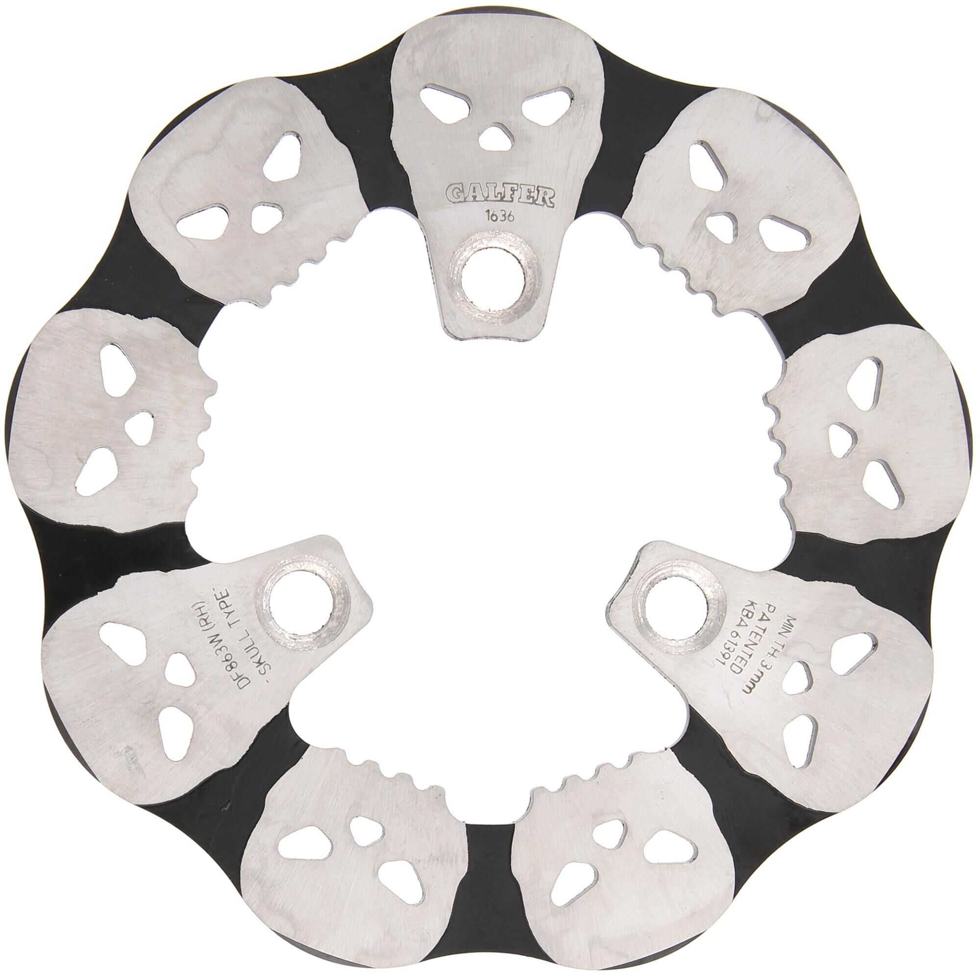 _Bremsscheibe Bremsscheiben