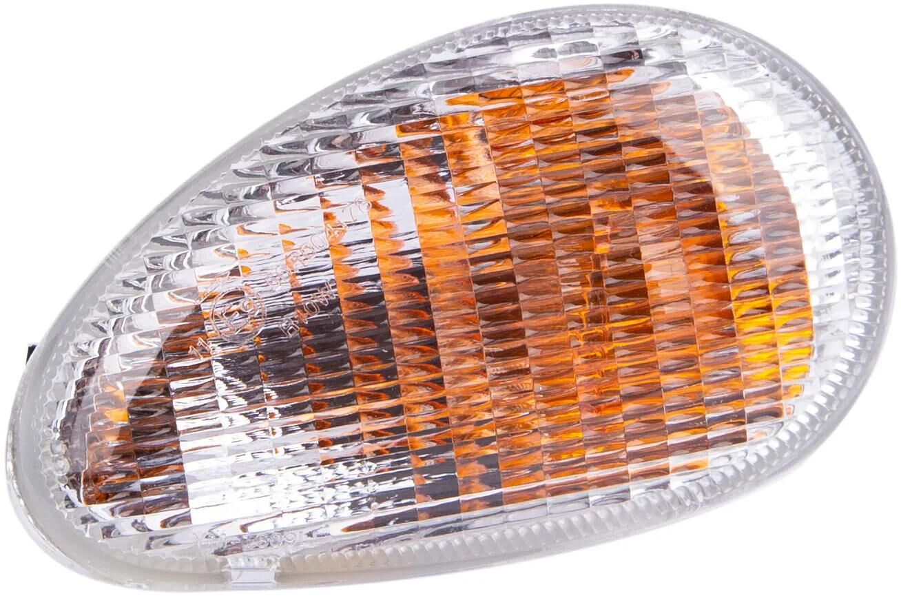 Blinkleuchten,Blinker