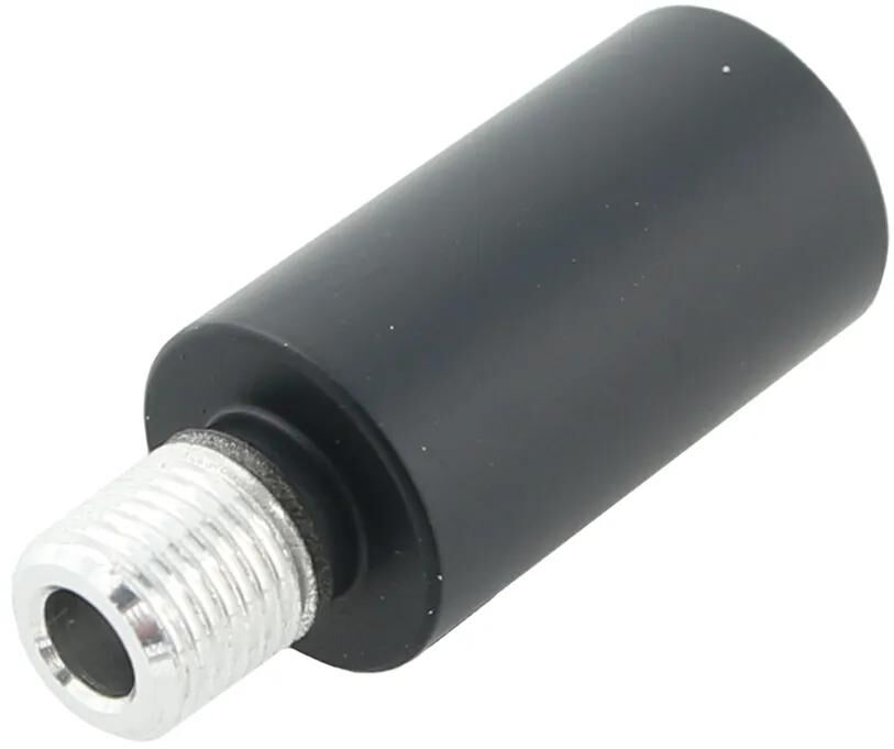 Kellermann Blinker - Ersatz / Zubehör