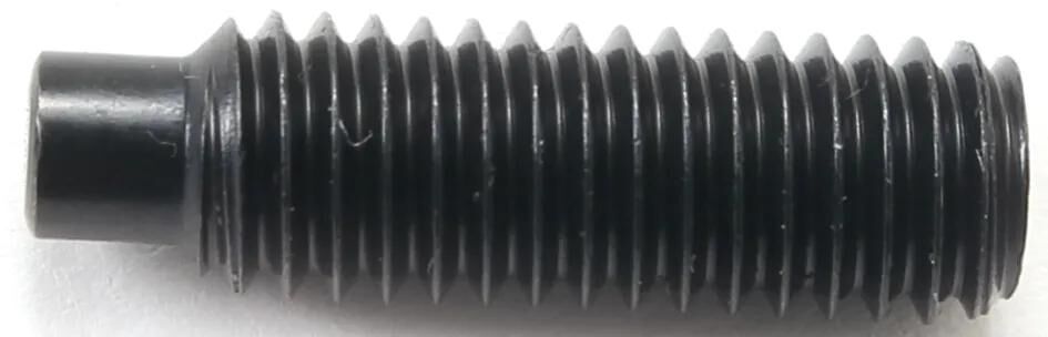 FEZ FAHRZEUGTEILE GMBH _Druckschraube Getriebeteile