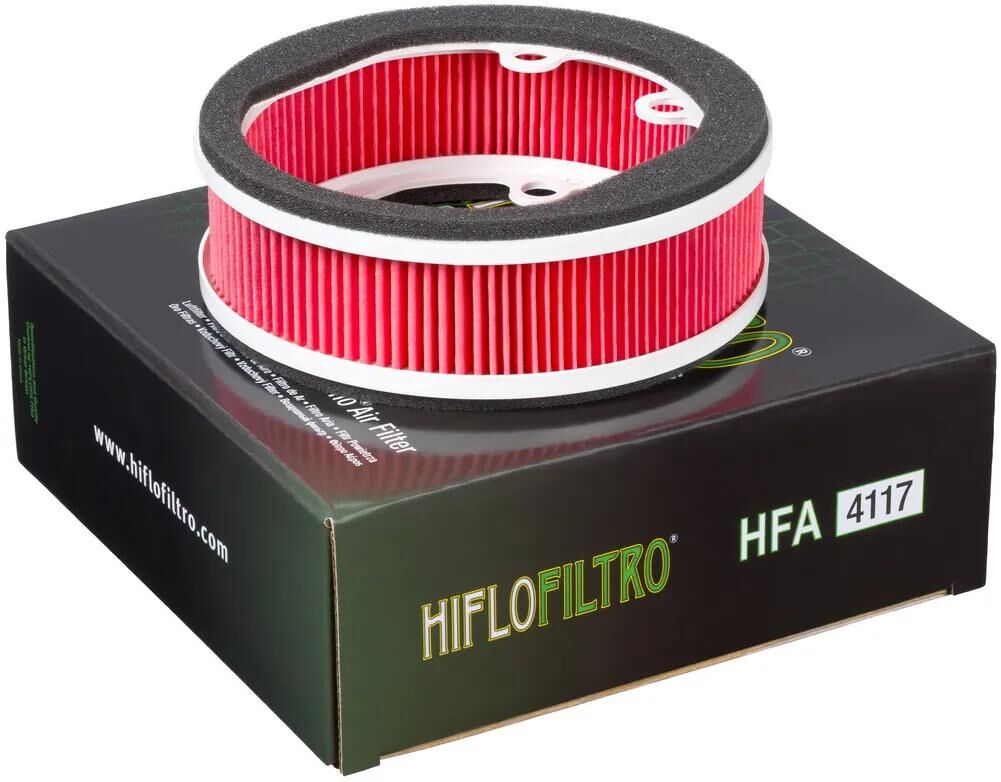 Luftfilter,Filter