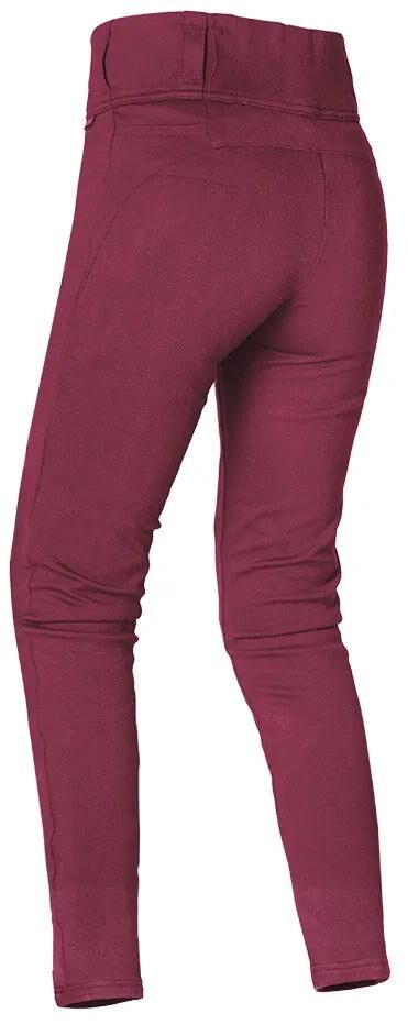 OXFORD_Hose Bundhosen,Bekleidung