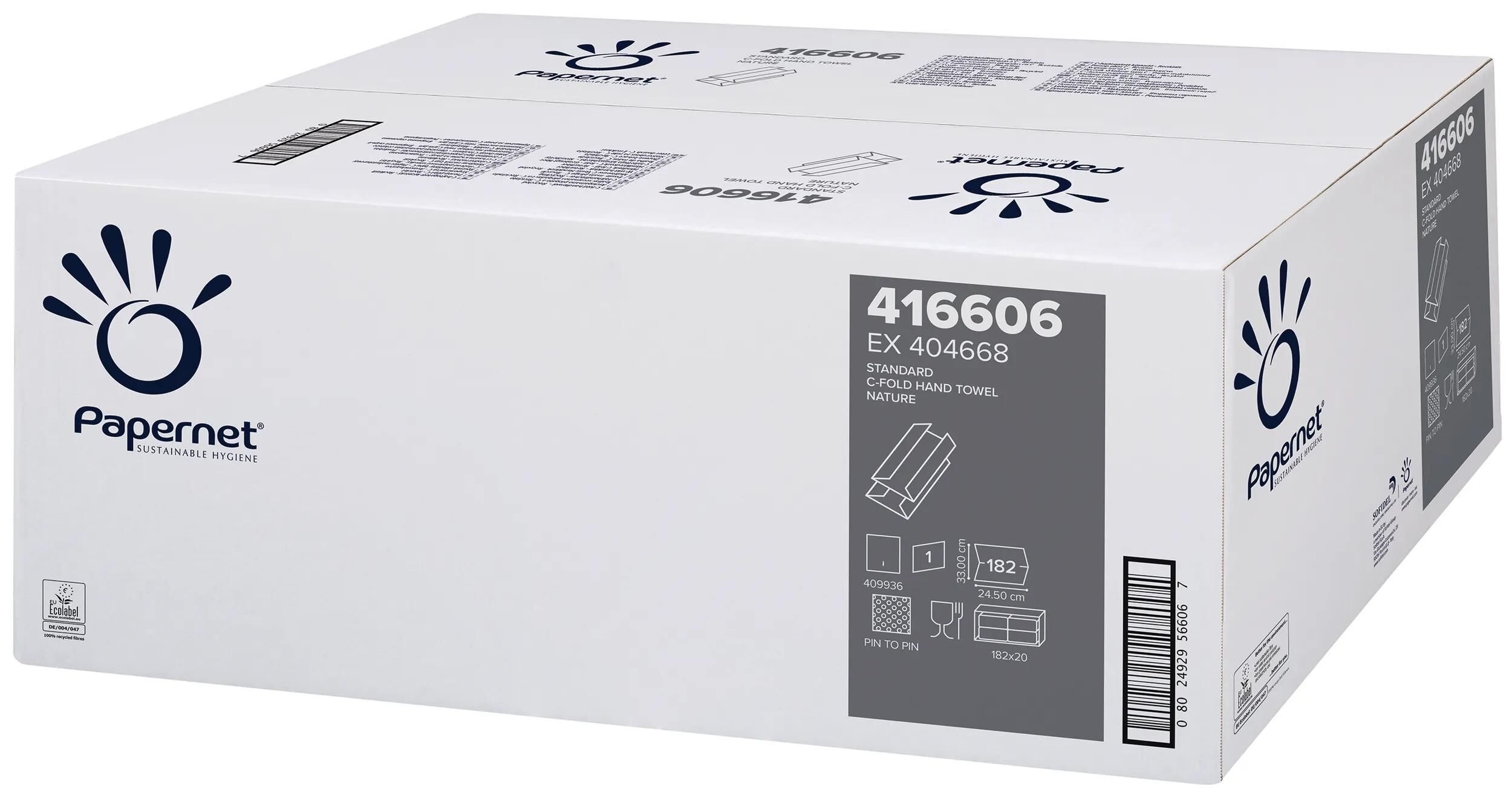 Falthandtücher,Handtücher,Papierhandtücher,Putzpapier