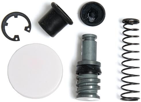 _Reparatursatz Hauptbremszylinder Bremsen Reparatursätze,Reparatursätze