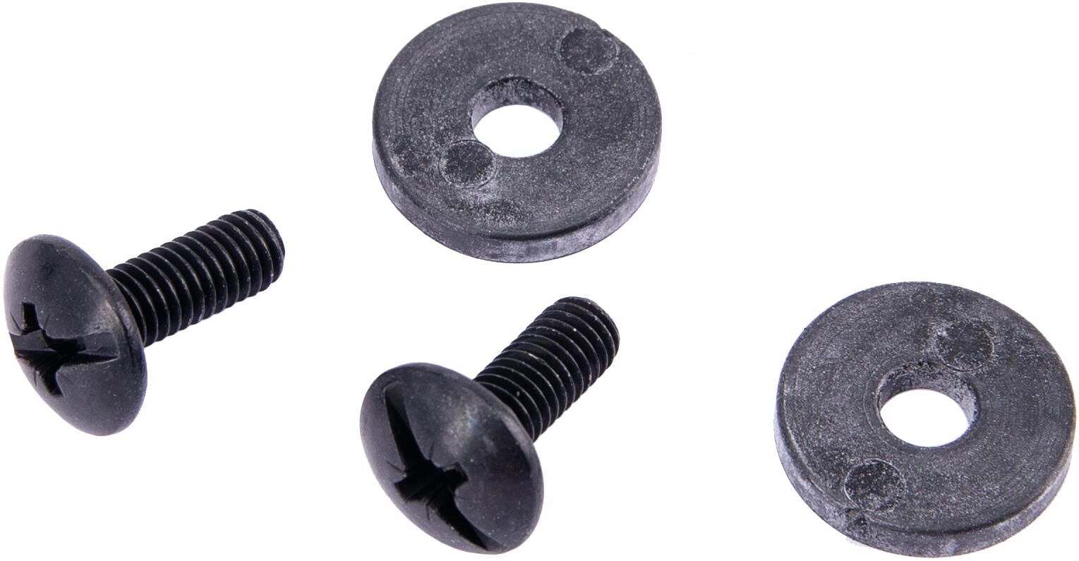 _Rückenlehne Rückenlehnen