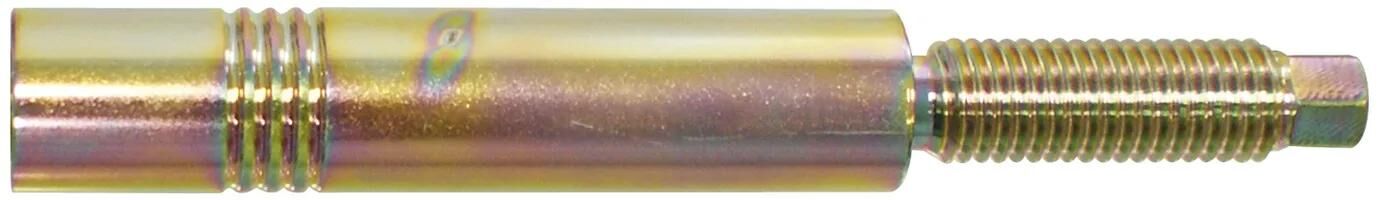 KLANN_Zugbolzen Abzieher