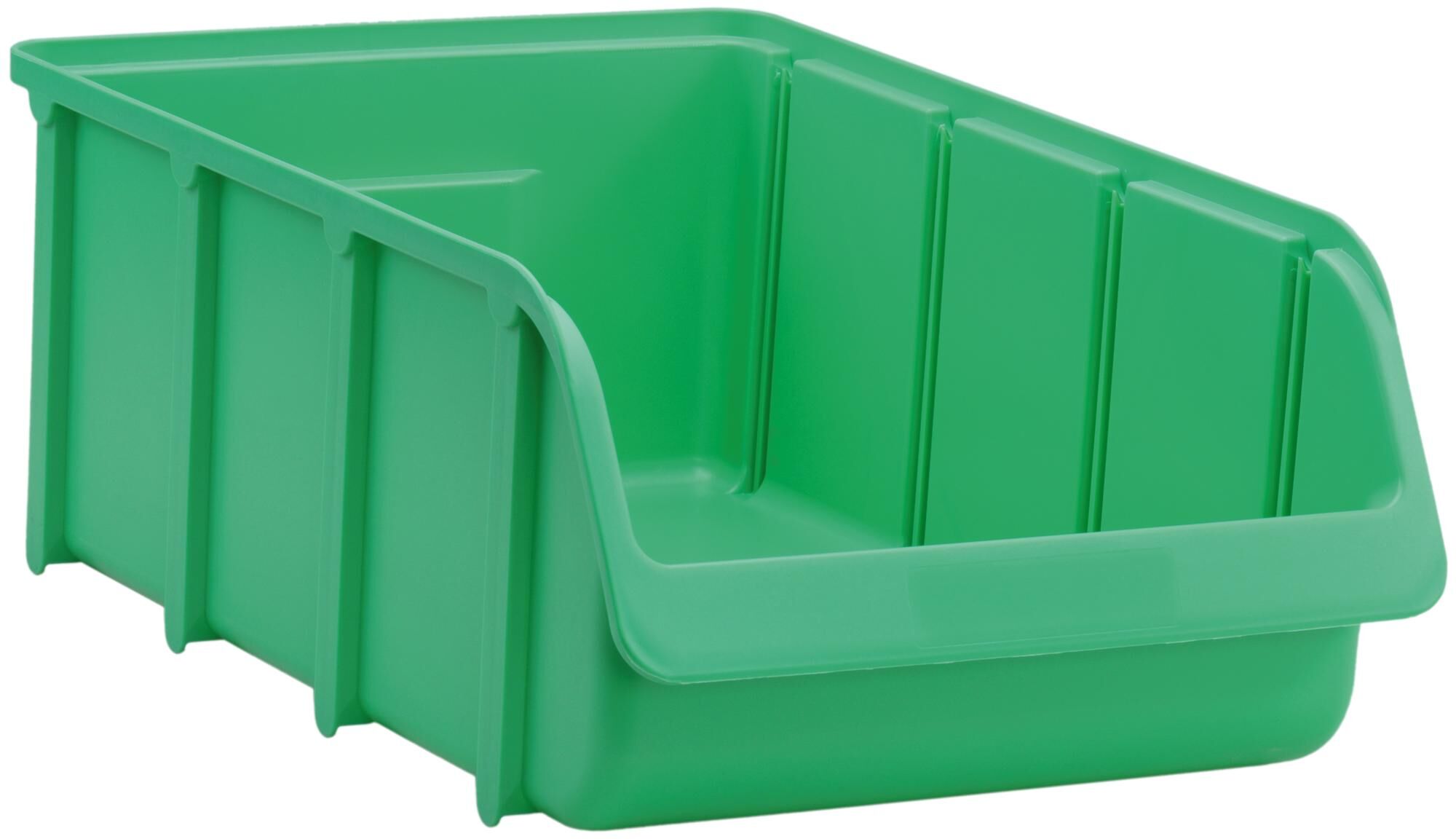 Lagerboxen