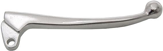 Bremshebel,Handhebel,Bremsgriffe