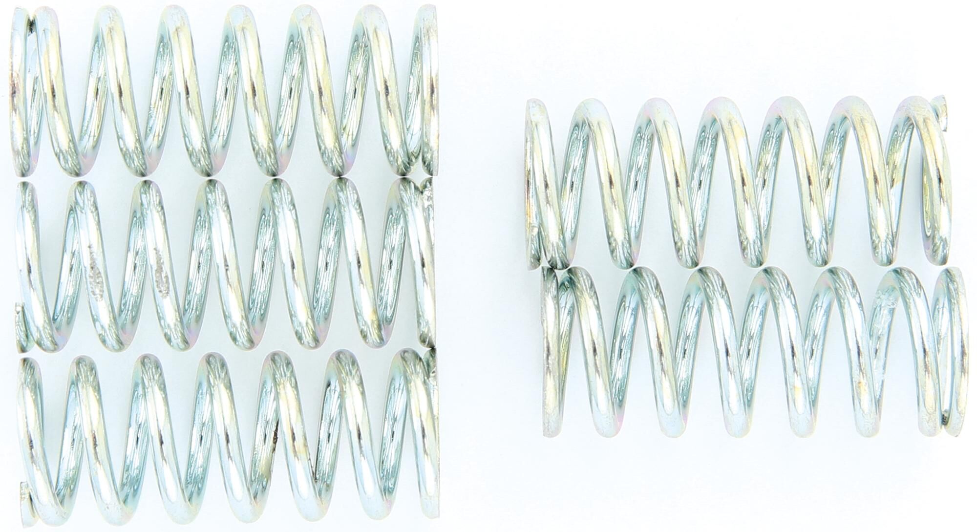 _Kupplungsfedernsatz Kupplungsfedern