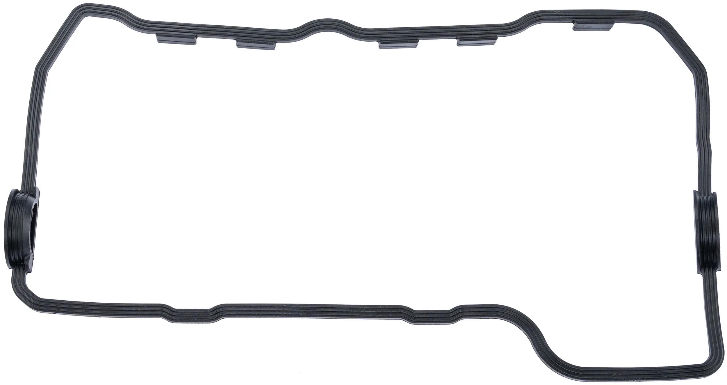 _Ventildeckeldichtung Dichtungen und Dichtungssätze