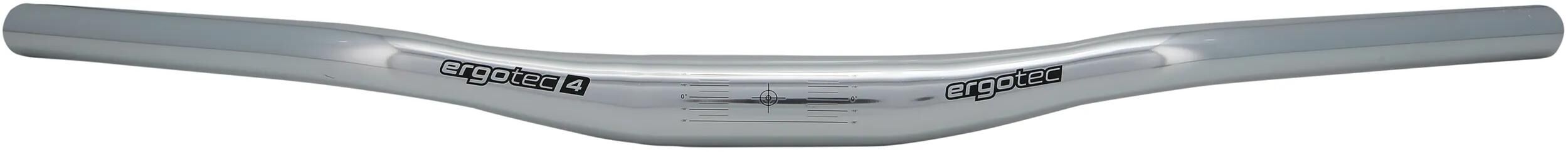 ergotec_Lenker Trekkinglenker,Lenker,Lenkerbügel