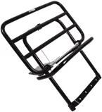 _Gepäckträger Gepäckträger